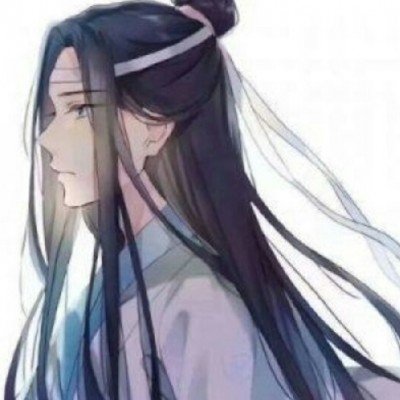 半夜醒来千万不要看时间