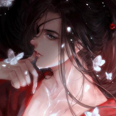 一季度GDP同比增长5.0%