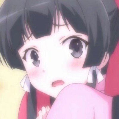 开局之年看中国
