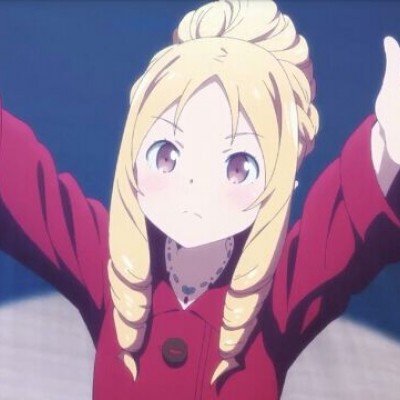 宝妈创业一天卖700个创意馒头